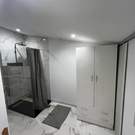 Chic Meuble Et Lumineux